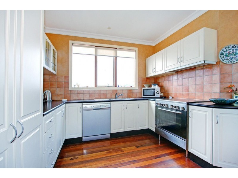 2/709a Esplanade, Mornington VIC 3931