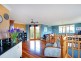 2/709a Esplanade, Mornington VIC 3931