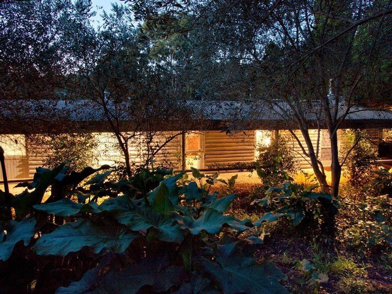 35 Somers Avenue, Mount Martha VIC 3934