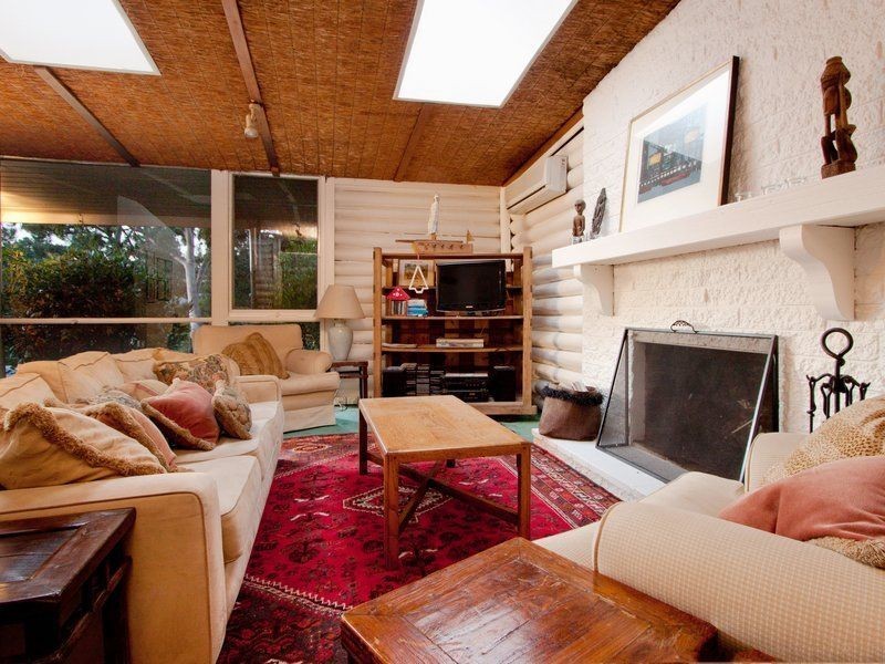 35 Somers Avenue, Mount Martha VIC 3934