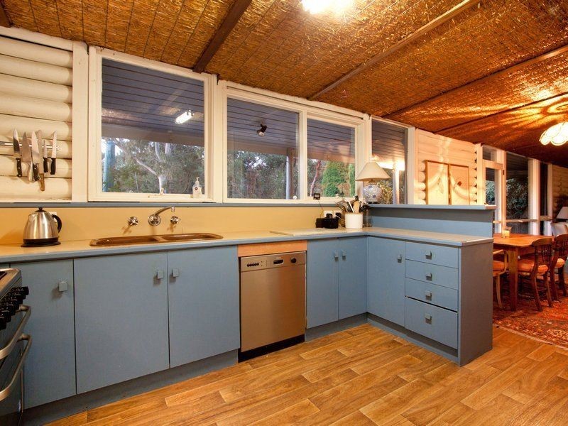 35 Somers Avenue, Mount Martha VIC 3934