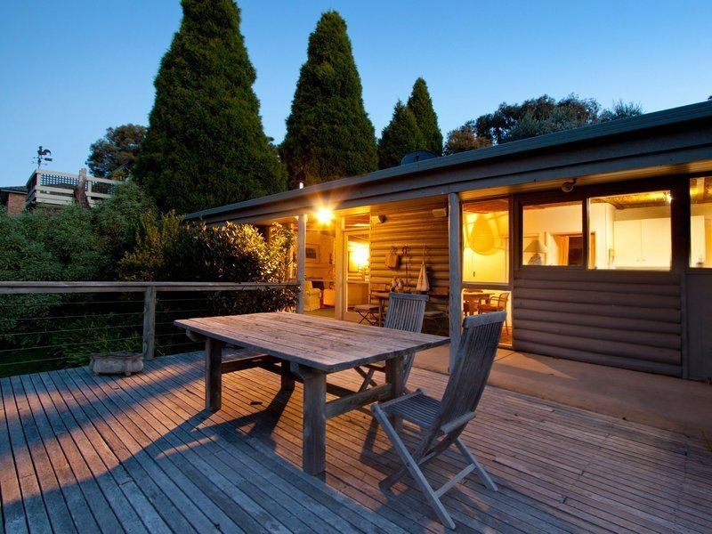 35 Somers Avenue, Mount Martha VIC 3934