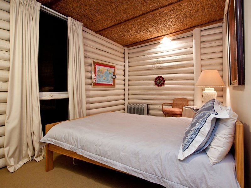 35 Somers Avenue, Mount Martha VIC 3934