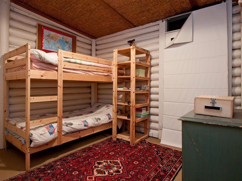 35 Somers Avenue, Mount Martha VIC 3934