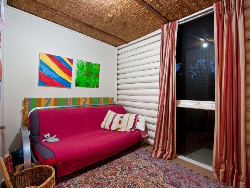 35 Somers Avenue, Mount Martha VIC 3934