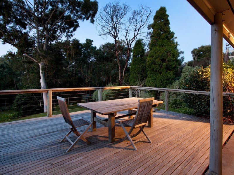 35 Somers Avenue, Mount Martha VIC 3934