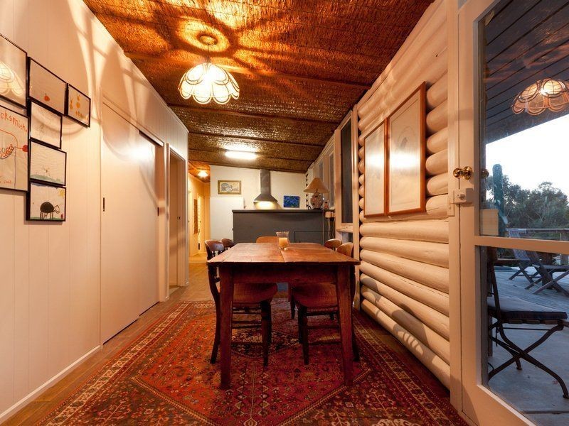 35 Somers Avenue, Mount Martha VIC 3934