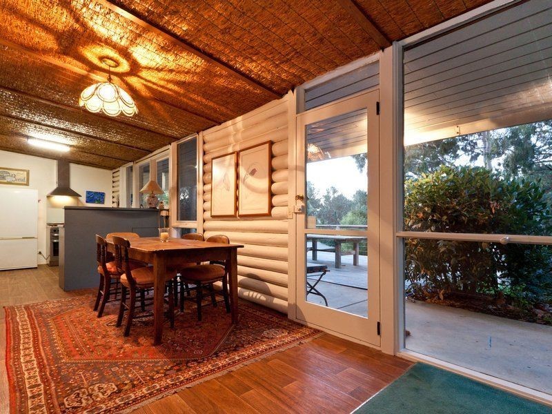 35 Somers Avenue, Mount Martha VIC 3934