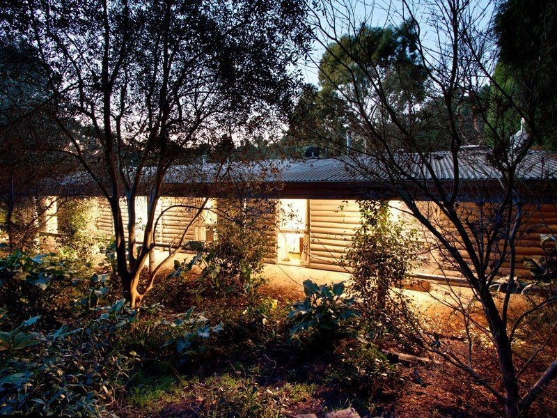 35 Somers Avenue, Mount Martha VIC 3934