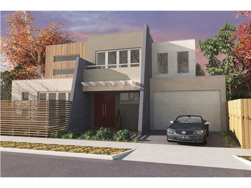 3 Wilgul Way, Mornington VIC 3931