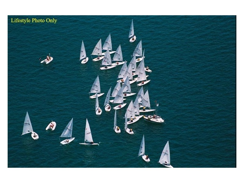 3 Wilgul Way, Mornington VIC 3931