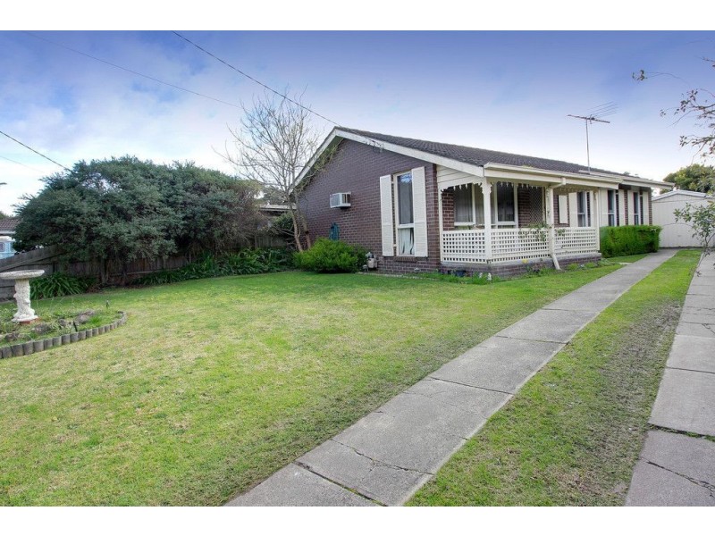 7 Ikara Street, Mornington VIC 3931