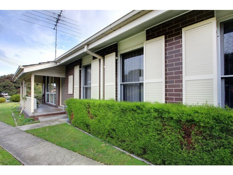 7 Ikara Street, Mornington VIC 3931