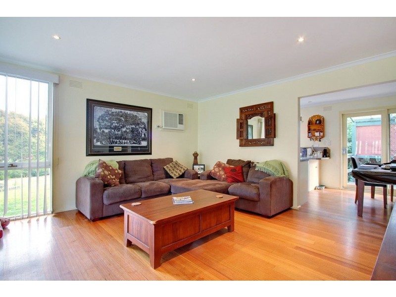 7 Ikara Street, Mornington VIC 3931