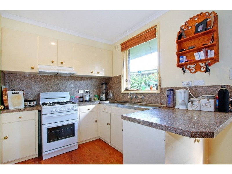 7 Ikara Street, Mornington VIC 3931