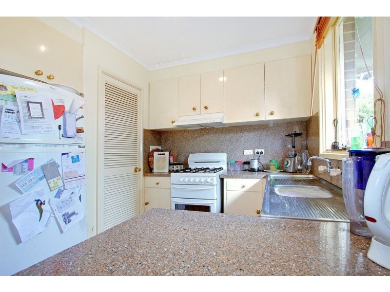 7 Ikara Street, Mornington VIC 3931