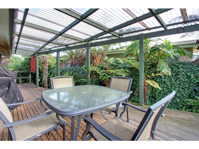 7 Ikara Street, Mornington VIC 3931