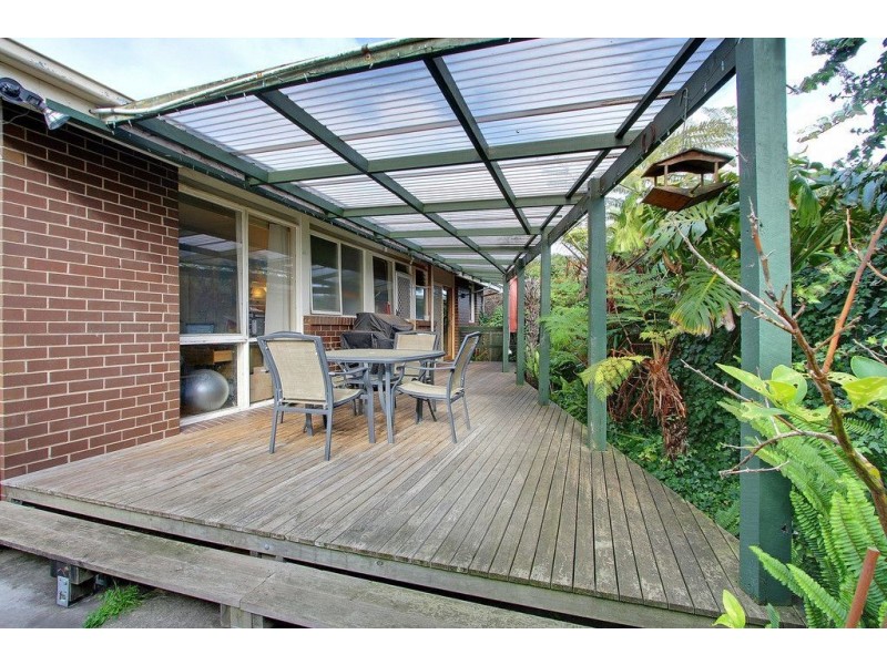 7 Ikara Street, Mornington VIC 3931