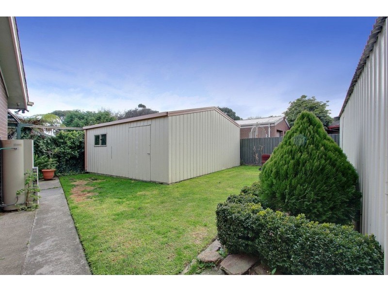 7 Ikara Street, Mornington VIC 3931