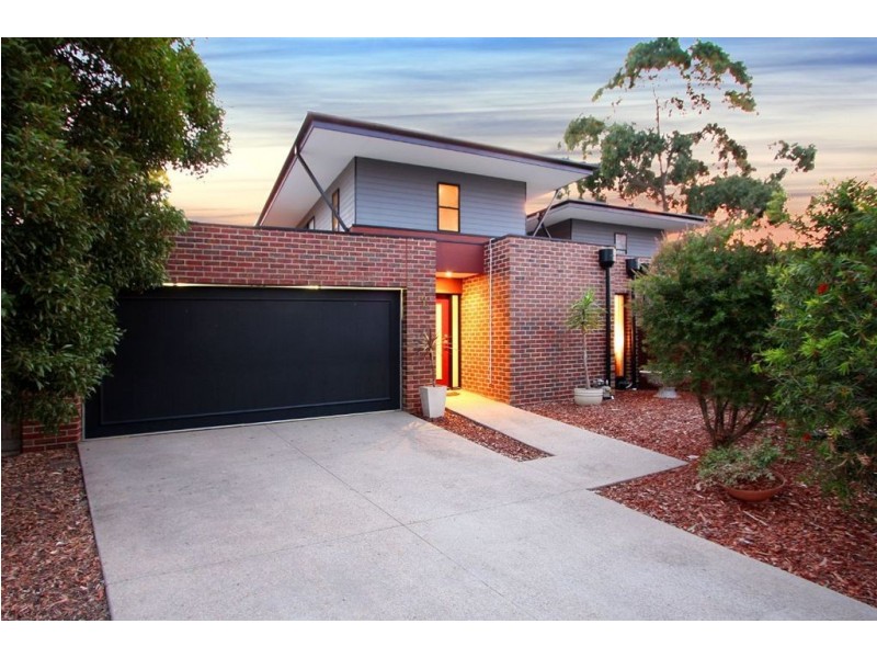 11/44 Bentons Road, Mount Martha VIC 3934