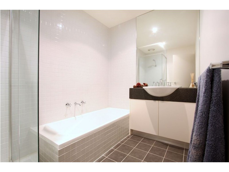 11/44 Bentons Road, Mount Martha VIC 3934