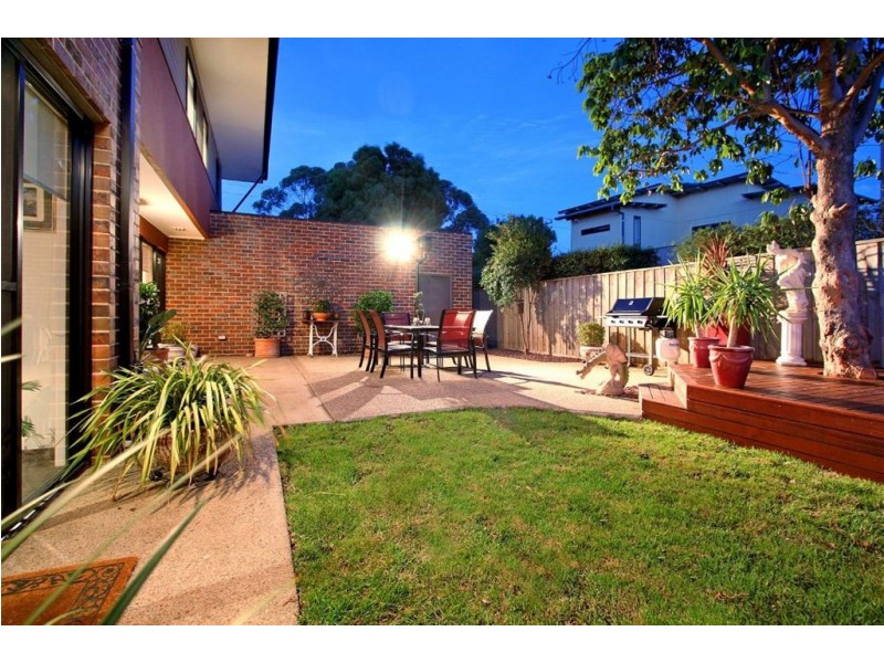 11/44 Bentons Road, Mount Martha VIC 3934