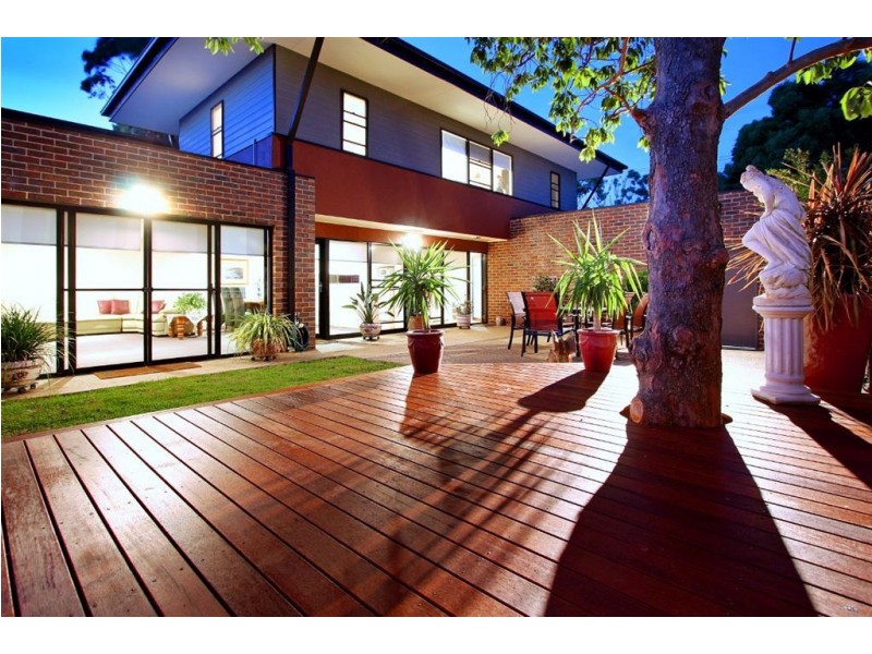 11/44 Bentons Road, Mount Martha VIC 3934