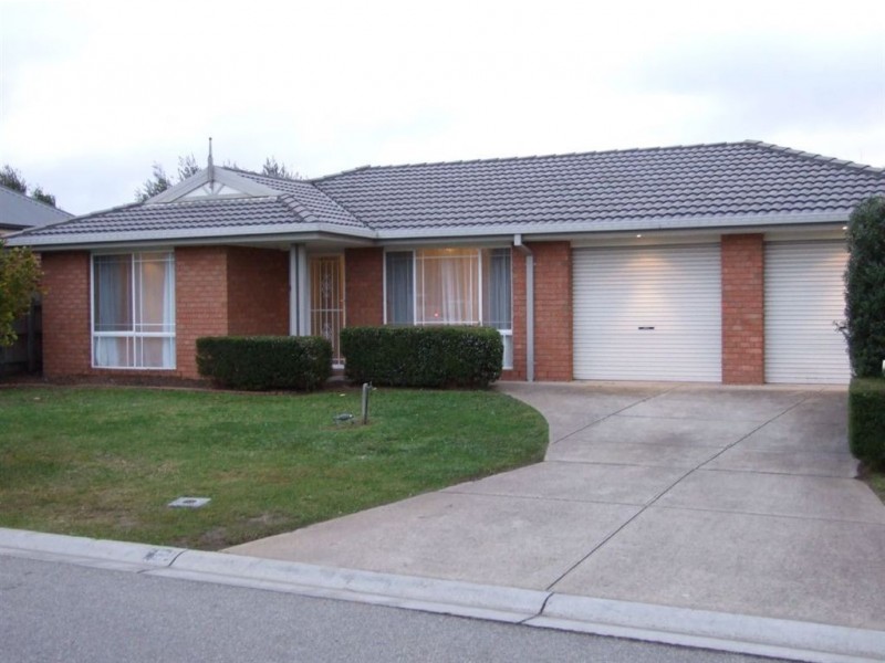 2 Tangerine Court, Mount Martha VIC 3934