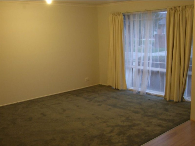 2 Tangerine Court, Mount Martha VIC 3934