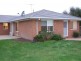 2 Tangerine Court, Mount Martha VIC 3934