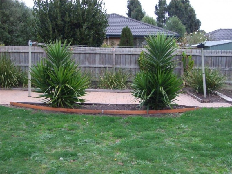 2 Tangerine Court, Mount Martha VIC 3934