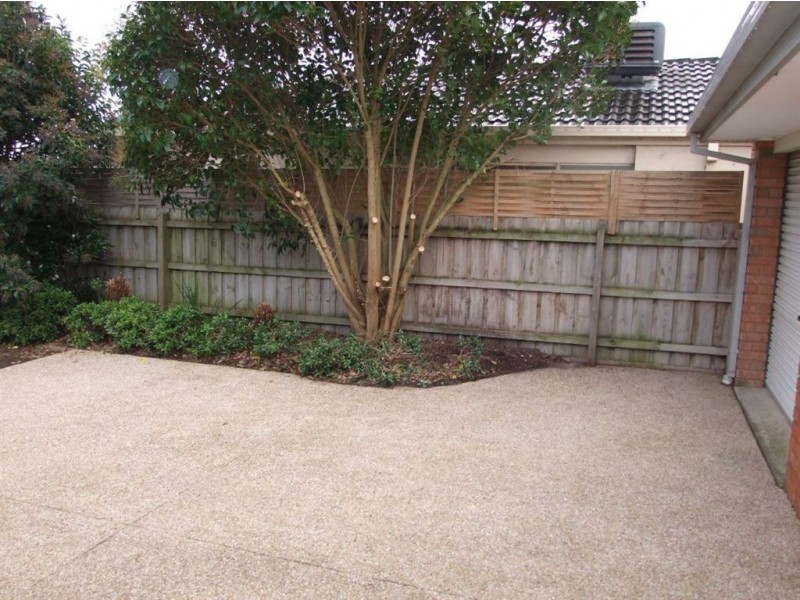 2 Tangerine Court, Mount Martha VIC 3934