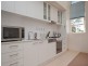 4/5 Tanti Ave, Mornington VIC 3931