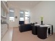4/5 Tanti Ave, Mornington VIC 3931