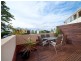 4/5 Tanti Ave, Mornington VIC 3931