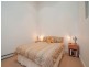 4/5 Tanti Ave, Mornington VIC 3931