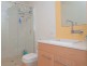 4/5 Tanti Ave, Mornington VIC 3931