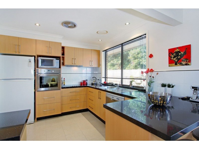 3/76 Herbert Street, Mornington VIC 3931