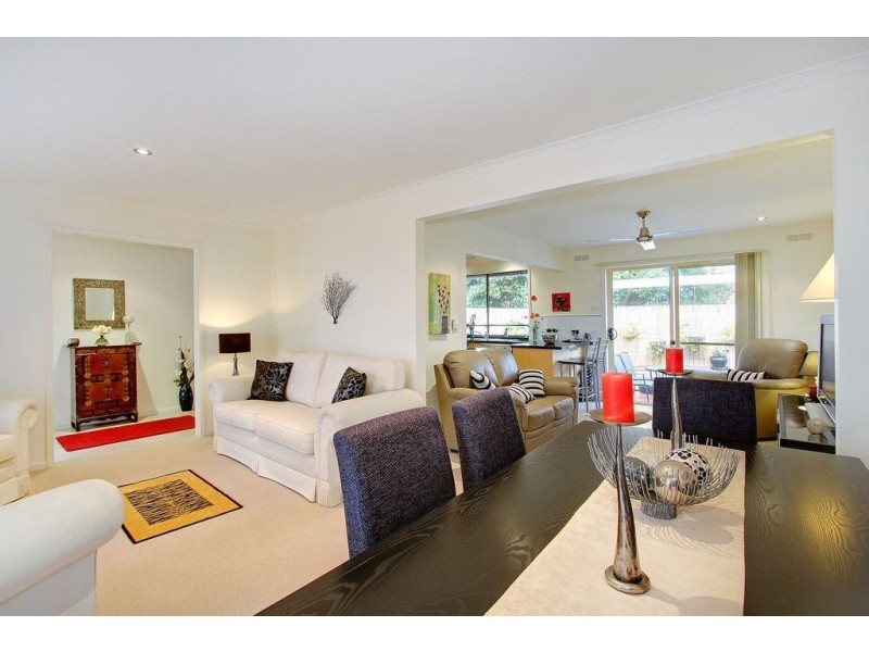 3/76 Herbert Street, Mornington VIC 3931