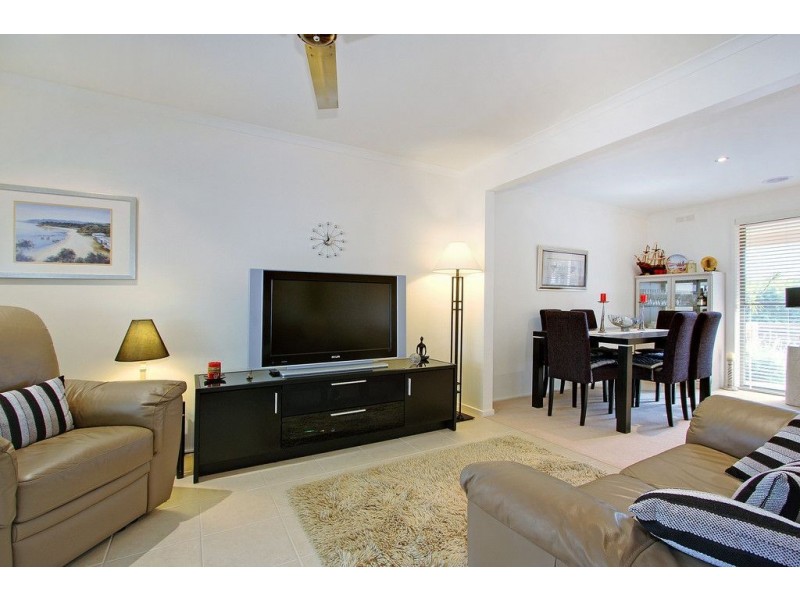 3/76 Herbert Street, Mornington VIC 3931