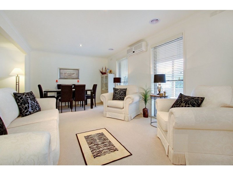 3/76 Herbert Street, Mornington VIC 3931