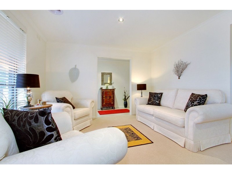 3/76 Herbert Street, Mornington VIC 3931