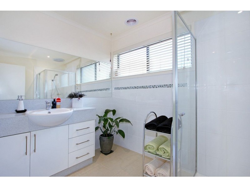 3/76 Herbert Street, Mornington VIC 3931