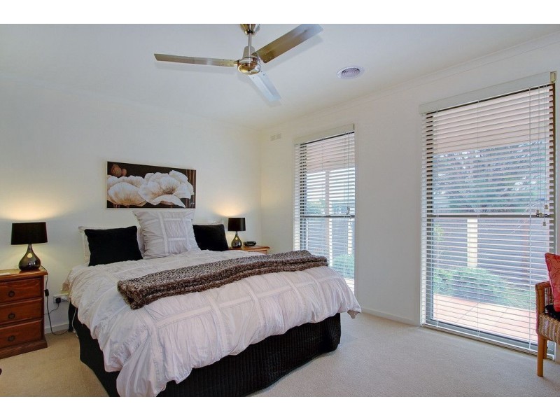 3/76 Herbert Street, Mornington VIC 3931