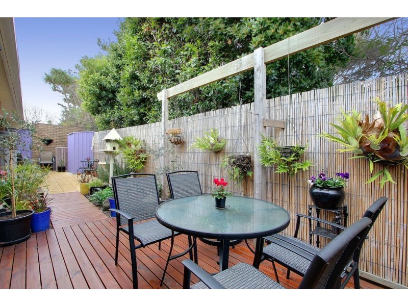 3/76 Herbert Street, Mornington VIC 3931