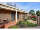 3/76 Herbert Street, Mornington VIC 3931