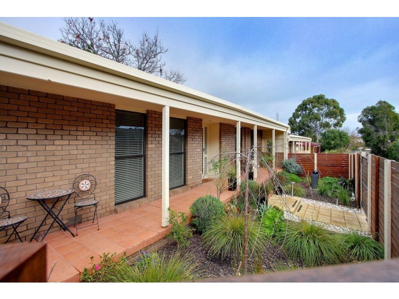 3/76 Herbert Street, Mornington VIC 3931