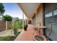 3/76 Herbert Street, Mornington VIC 3931