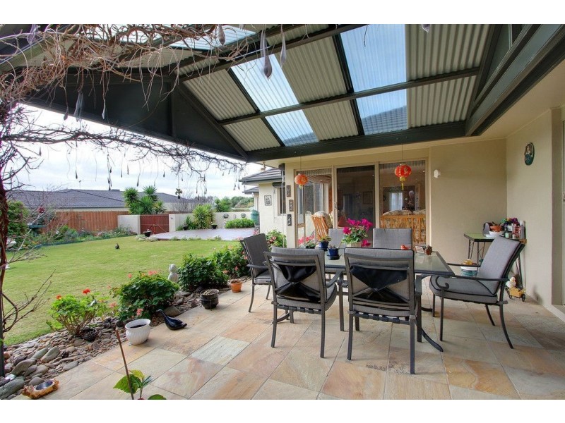 2 Sunrise Court, Mount Martha VIC 3934