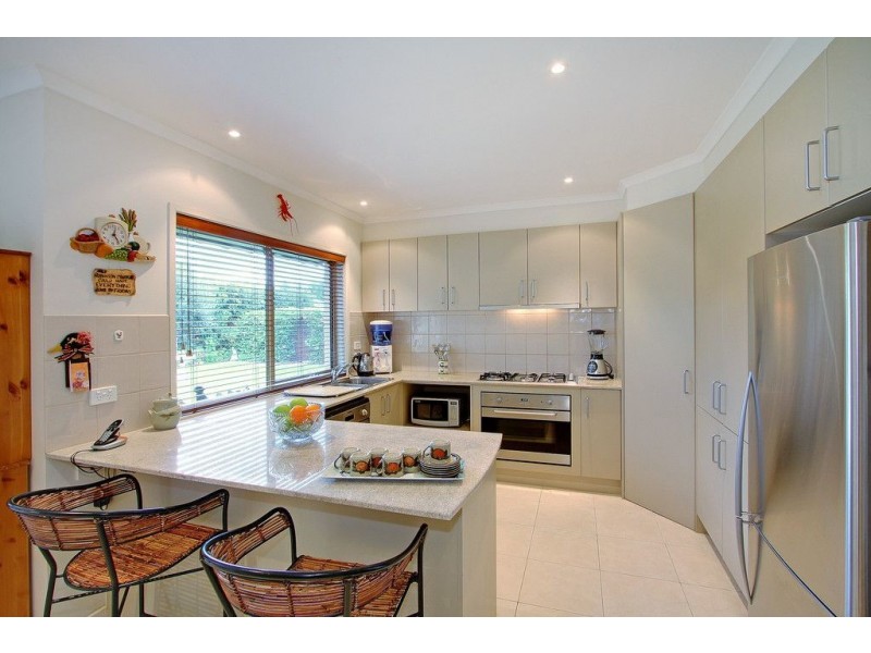 2 Sunrise Court, Mount Martha VIC 3934